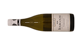 Domaine Parent Bourgogne Chardonnay　２０１８